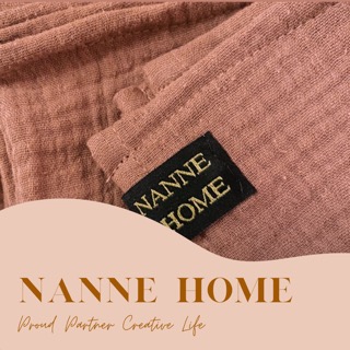 Nanne Home